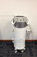 Power Assisted Liposuction Machine For Body Contouring