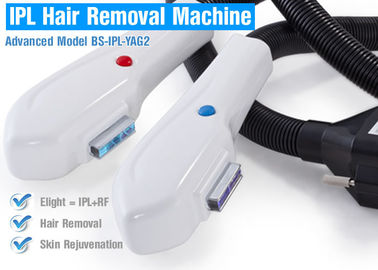 IPL Laser Hair Removal Machines For Salons