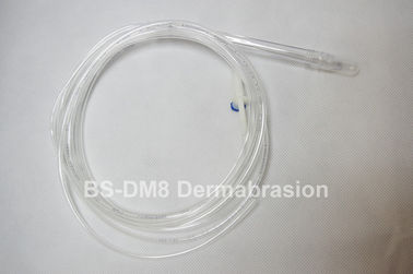 Diamond Medical Grade Microdermabrasion Machine