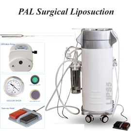 BS-LIPS5 Surgical Liposuction Machine Body Slimming For Clinic / Hospital