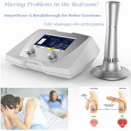 Gainswave Low Intensity Shock Wave Therapy Equipment For ED ( Erectile Dysfunction )