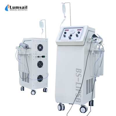 PAL Aesthetic Abdomen Surgical Liposuction Machine 300W