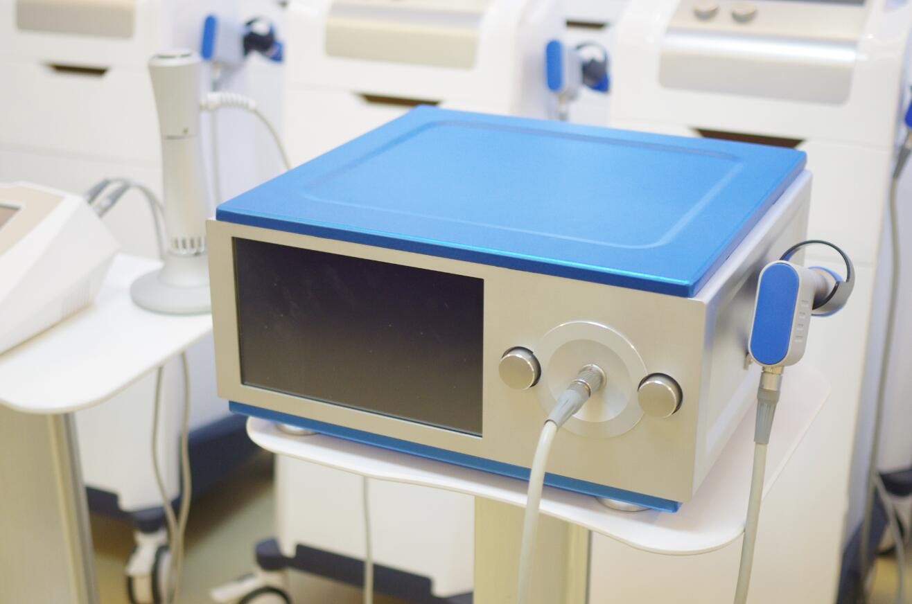Smartwave Machine China Shanghai Lumsail Medical And Beauty Equipment Co., Ltd. latest ...