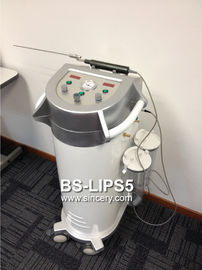 Power Assisted Liposuction Machine For Body Contouring