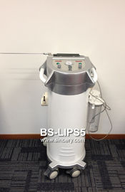 Power Assisted Liposuction Machine For Body Contouring