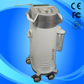 300W Surgical Liposuction Machine for Upper / Lower Back Liposuction