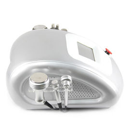 40KHz Ultrasonic Cavitation Body Slimming Machine / Ultrasound Fat Removal Machine