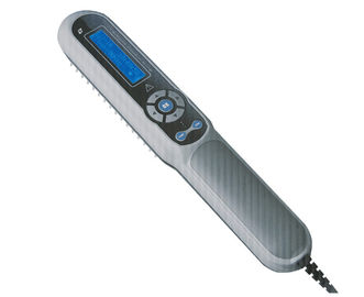 Portable UVB Light Therapy With UVB Phototherapy Lamp / Built In Timers