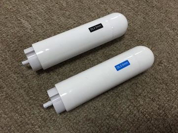 360° Rotation Emission HIFU Beauty Machine System For Private Vagina Tighten