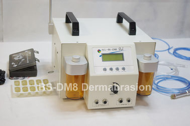 Diamond Medical Grade Microdermabrasion Machine