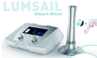 Low Intensity Electromagnetic Penile ESWT Shockwave Therapy Machine 1-22Hz