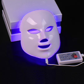 Photon Photodynamics LED Phototherapy Machine Beauty Facial Peels Machine Daily Skin Care