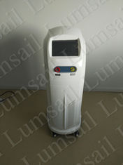 4 Heads IPL Elight Rf Nd Yag Laser Beauty Skin Removal Device IPL Laser Hair Removal Machine