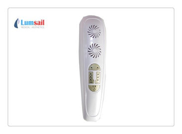 Professional Low Level Laser Hair Regrowth Device / Handheld Hair Growth Laser Comb