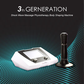 EDSWT Erectile Dysfunction Rehabilitation Men'S Healthy Care Shock Wave Machine