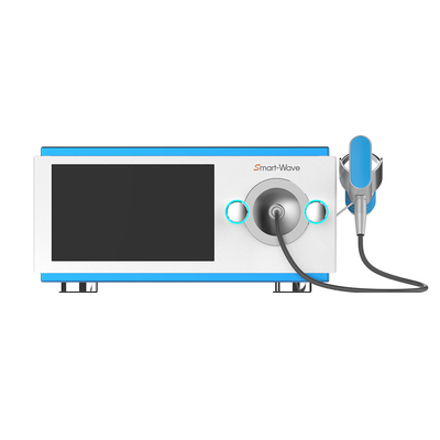 Extracorporeal Shock Wave Therapy Equipment For Achilles Tendonitis