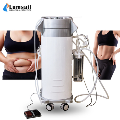 300W Surgical Liposuction Machine for Upper / Lower Back Liposuction