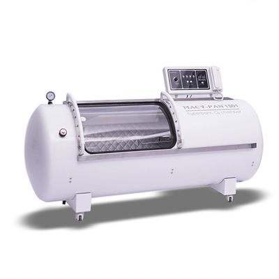 Hyperbaric Oxygen Therapy Chambers For Physiotherapy Rehabilitation