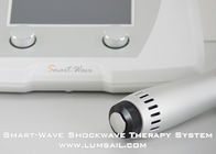 Skin Tighten & Stretch Marks & Cellulite Treatment Acoustic Wave Therapy Equipment
