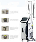 Professional Cavitation Machine For Weight Loss , Vacuum Slimming Cavitation Machine