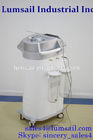 All In One Plastic Surgery Lipo Slimming Machine For Neck / Chin / Arm Fat Removal