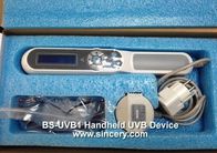 UVB Light Therapy Machine For Skin Pruritus Treatment With UVB Narrowband Lamp