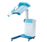 Narrow Band UVA / UVB Lamps Therapy Machine For Skin Disorders OEM / ODM Service