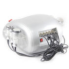 Liposuction Ultrasonic Cavitation Body Slimming Machine For Fat Reduction With RF