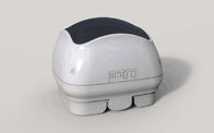 Hifu Liposonix HIFU Slimming Machine Body Shaping Device For Fat Reduction