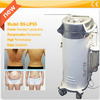 Safe Hip Power Assisted Surgical Liposuction Machine High Fluency For Fast Fat Cutting