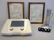 FDA Approved Physiotherapy Equipment Eswt Machine Ed Shockwave Therapy Li-Eswt