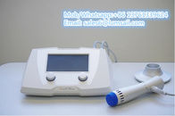 Erectile Dysfunction Smartwave Eswt Equipment For Pain Relief 10mj-190mj