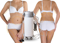 Lipedema Treatment Power Assisted Liposuction Equipment (PAL SYSTEM)
