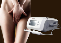 Vaginal Tightening HIFU Beauty Machine High Intensity Focused Ultrasound Rejuvenation
