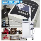 LL7H LLLT 650nm Diode Laser Hair Growth Equipment