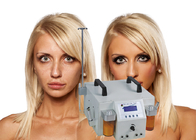 Multifunctio Diamond Hydro Microdermabrasion Machine Non Surgical for Facial Lift