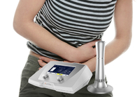 1-22Hz ESWT Shockwave Therapy Machine For Prostatitis Treatment Successfully Proven