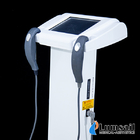 Bio - Impedancemetry Electronic Accurate Body Fat Analyzer With Digital Display