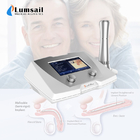 Low Energy 10mj Painless ED Shockwave Therapy Machine For Musculoskeletal Conditions